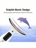 //img.ltwebstatic.com/v4/j/spmp/2026/06/22/5c/1782098571cb61189be607badb4d22cbda92870127_thumbnail_900x.webp