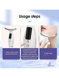//img.ltwebstatic.com/v4/j/spmp/2026/06/22/46/178209857655e25215bb2cf574c666286567c523e8_thumbnail_900x.webp