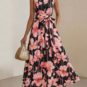 //img.ltwebstatic.com/v4/j/pi/2026/06/22/bd/1782098901ad08c3c144d7beddc3d217ba9ca3f2cc_thumbnail_900x.webp