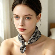 //img.ltwebstatic.com/v4/j/spmp/2026/06/22/84/17820989099afdf97db78087950c8f0557f90810b2_thumbnail_900x.webp