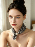 //img.ltwebstatic.com/v4/j/spmp/2026/06/22/84/17820989099afdf97db78087950c8f0557f90810b2_thumbnail_900x.webp