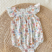 //img.ltwebstatic.com/v4/j/pi/2026/06/22/4c/178209929953b0801de7fa12adc56146518d0dc773_thumbnail_900x.webp