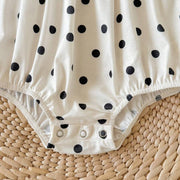 //img.ltwebstatic.com/v4/j/pi/2026/06/22/97/178209930097fb3af3b4cb3fffb575e410b90a296c_thumbnail_900x.webp