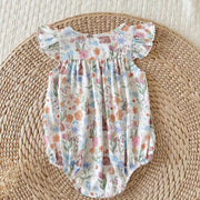 //img.ltwebstatic.com/v4/j/pi/2026/06/22/f0/1782099301a1dc2afe76dec0a0569bec07563034e7_thumbnail_900x.webp