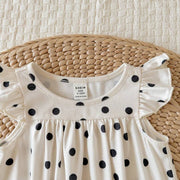 //img.ltwebstatic.com/v4/j/pi/2026/06/22/09/178209930409075ff06462c6d1a9d2a1dbdbaabe02_thumbnail_900x.webp