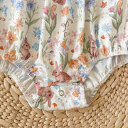 //img.ltwebstatic.com/v4/j/pi/2026/06/22/1f/17820993049179c25e2f8f809f14a5ca526554b82e_thumbnail_900x.webp