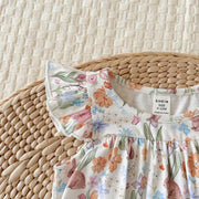 //img.ltwebstatic.com/v4/j/pi/2026/06/22/4d/1782099308f13bfac61c66070051b2bc54e7968ffc_thumbnail_900x.webp