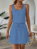 //img.ltwebstatic.com/v4/j/pi/2026/06/22/36/178209966058539a6a39943d1891a56507f8daaff6_thumbnail_900x.webp
