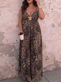//img.ltwebstatic.com/v4/j/spmp/2026/06/22/a7/17821054293d000cead7e4d149147cfc1cc13edea5_thumbnail_900x.webp