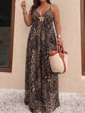 //img.ltwebstatic.com/v4/j/spmp/2026/06/22/2c/17821054345c4824f2005a8c3de6af1b419879c71a_thumbnail_900x.webp