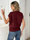 //img.ltwebstatic.com/v4/j/pi/2026/06/22/52/1782105573cda2489e401e65a36803b596c44171e3_thumbnail_900x.webp