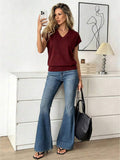 //img.ltwebstatic.com/v4/j/pi/2026/06/22/7e/17821055747e8c81ea2ac97eadcd0924a69316f199_thumbnail_900x.webp