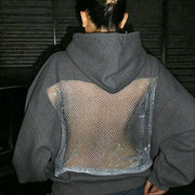 //img.ltwebstatic.com/v4/j/pi/2026/06/22/0d/17821056528f28fdf775cbc25857bb24ac0c2db2dd_thumbnail_900x.webp