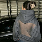 //img.ltwebstatic.com/v4/j/pi/2026/06/22/b9/17821056586ad75a29412b49ac8008e29641ee5dbf_thumbnail_900x.webp
