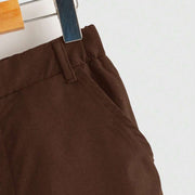 //img.ltwebstatic.com/v4/j/pi/2026/06/22/c1/17821063158acb5b3ef03668d868ac45fef0f7fcef_thumbnail_900x.webp