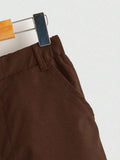 //img.ltwebstatic.com/v4/j/pi/2026/06/22/c1/17821063158acb5b3ef03668d868ac45fef0f7fcef_thumbnail_900x.webp