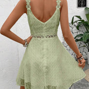 //img.ltwebstatic.com/v4/j/pi/2026/06/22/b5/178210664003f2922fce4bc3bd970718ce21a50912_thumbnail_900x.webp