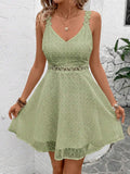 //img.ltwebstatic.com/v4/j/pi/2026/06/22/c4/178210664299c3660f10445261e2887a8e2497ab31_thumbnail_900x.webp