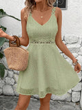 //img.ltwebstatic.com/v4/j/pi/2026/06/22/f4/1782106648481031947f8a6d5f66f06c71e7a461ed_thumbnail_900x.webp