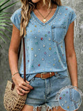 //img.ltwebstatic.com/v4/j/pi/2026/06/22/8d/17821072961bc11f72dd21f30d7ed2af4711e7eccc_thumbnail_900x.webp