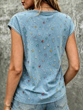 //img.ltwebstatic.com/v4/j/pi/2026/06/22/fc/1782107297fd1f4c152904f42d7e0d070fcdbaf4bc_thumbnail_900x.webp