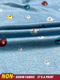 //img.ltwebstatic.com/v4/j/pi/2026/06/22/b8/1782107301eefa88d3ced023d050d9625f87f7d773_thumbnail_900x.webp