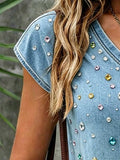 //img.ltwebstatic.com/v4/j/pi/2026/06/22/8a/17821073039f12141e856bbf039a91e929a297924b_thumbnail_900x.webp