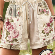 //img.ltwebstatic.com/v4/j/pi/2026/06/22/e2/1782107616c186f57cda2c02210f62417d225f2152_thumbnail_900x.webp