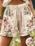 //img.ltwebstatic.com/v4/j/pi/2026/06/22/e2/1782107616c186f57cda2c02210f62417d225f2152_thumbnail_900x.webp