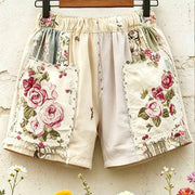 //img.ltwebstatic.com/v4/j/pi/2026/06/22/07/178210761813c4e5e0e16b54f7cc999f73d7b90c23_thumbnail_900x.webp