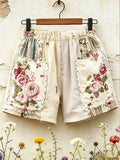 //img.ltwebstatic.com/v4/j/pi/2026/06/22/07/178210761813c4e5e0e16b54f7cc999f73d7b90c23_thumbnail_900x.webp