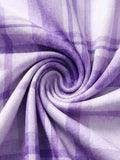 //img.ltwebstatic.com/v4/j/spmp/2026/06/22/79/178210780592f1fec940aabd7326a4b9a910bd6789_thumbnail_900x.webp