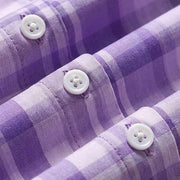 //img.ltwebstatic.com/v4/j/spmp/2026/06/22/4d/1782107805bbc72604cdfeab7d69aaa0518d474ce2_thumbnail_900x.webp