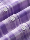 //img.ltwebstatic.com/v4/j/spmp/2026/06/22/4d/1782107805bbc72604cdfeab7d69aaa0518d474ce2_thumbnail_900x.webp
