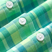 //img.ltwebstatic.com/v4/j/spmp/2026/06/22/83/17821078618287b32e89f125e3f685135e4663208d_thumbnail_900x.webp