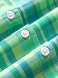 //img.ltwebstatic.com/v4/j/spmp/2026/06/22/83/17821078618287b32e89f125e3f685135e4663208d_thumbnail_900x.webp