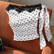 //img.ltwebstatic.com/v4/j/pi/2026/06/22/78/17821090230913168e493ebd8b1f4d117c711bc506_thumbnail_900x.webp