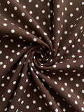//img.ltwebstatic.com/v4/j/pi/2026/06/22/3d/178210997534ed10a5cc42f3dedd111cddc03fdff2_thumbnail_900x.webp