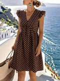 //img.ltwebstatic.com/v4/j/pi/2026/06/22/6d/178210998553e9e926f0d4f0b66825a08990e75a39_thumbnail_900x.webp