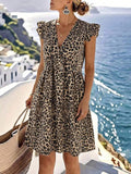 //img.ltwebstatic.com/v4/j/pi/2026/06/22/9c/17821099886e1dc913e5c14426b09c08ec17afec9b_thumbnail_900x.webp