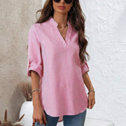 //img.ltwebstatic.com/v4/j/pi/2026/06/22/b4/1782110033a6d2d107b0a4ace5e582592846ed6e96_thumbnail_900x.webp