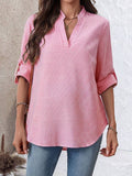 //img.ltwebstatic.com/v4/j/pi/2026/06/22/3d/1782110037e3b5e820b5235ce7f4be6e45515094a7_thumbnail_900x.webp