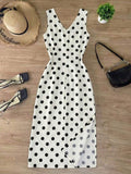 //img.ltwebstatic.com/v4/j/pi/2026/06/22/64/17821121537d90a6af70cc7fb22f9cafc24f1992c5_thumbnail_900x.webp