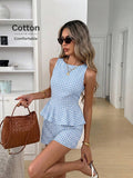 //img.ltwebstatic.com/v4/j/pi/2026/06/22/49/1782113013b1747d1083d1b0469acd0c3cd01e613e_thumbnail_900x.webp