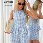 //img.ltwebstatic.com/v4/j/pi/2026/06/22/1a/1782113015525b8e231d8a2e04bea205aaf74e9a1a_thumbnail_900x.webp