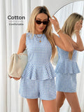 //img.ltwebstatic.com/v4/j/pi/2026/06/22/1a/1782113015525b8e231d8a2e04bea205aaf74e9a1a_thumbnail_900x.webp