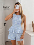 //img.ltwebstatic.com/v4/j/pi/2026/06/22/ef/1782113017a5101893e9aa2e75b2c8d4a0cead8918_thumbnail_900x.webp