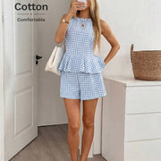 //img.ltwebstatic.com/v4/j/pi/2026/06/22/44/1782113021b90a182b46b78638dae7681482f1b1ae_thumbnail_900x.webp