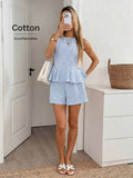 //img.ltwebstatic.com/v4/j/pi/2026/06/22/44/1782113021b90a182b46b78638dae7681482f1b1ae_thumbnail_900x.webp