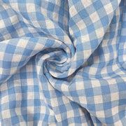 //img.ltwebstatic.com/v4/j/pi/2026/06/22/61/1782113027ded05dd18071a15dcb09314ff99ee3d2_thumbnail_900x.webp
